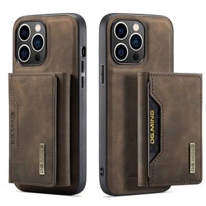 New iPhone 11 Pro Case